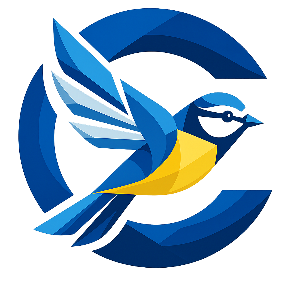 Cyanis Logo