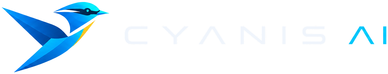 Cyanis AI